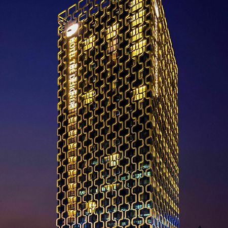 Hotel The Designers Dongdaemun Seoul Luaran gambar