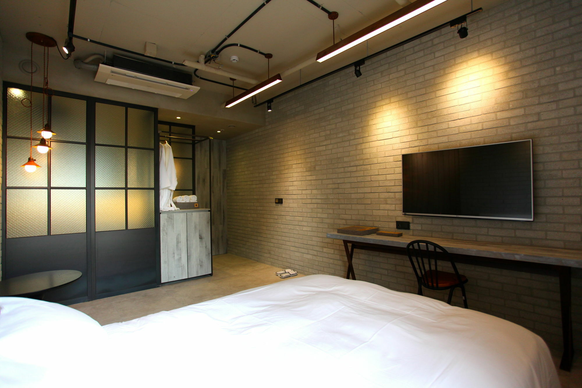 Hotel The Designers Dongdaemun Seoul Luaran gambar