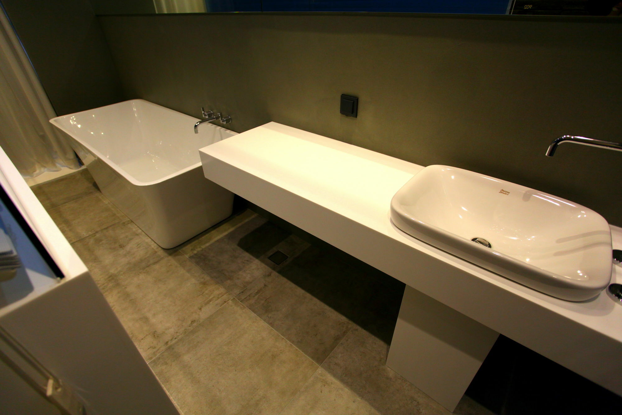 Hotel The Designers Dongdaemun Seoul Luaran gambar