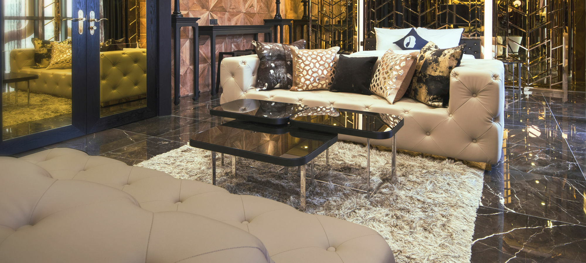 Hotel The Designers Dongdaemun Seoul Luaran gambar