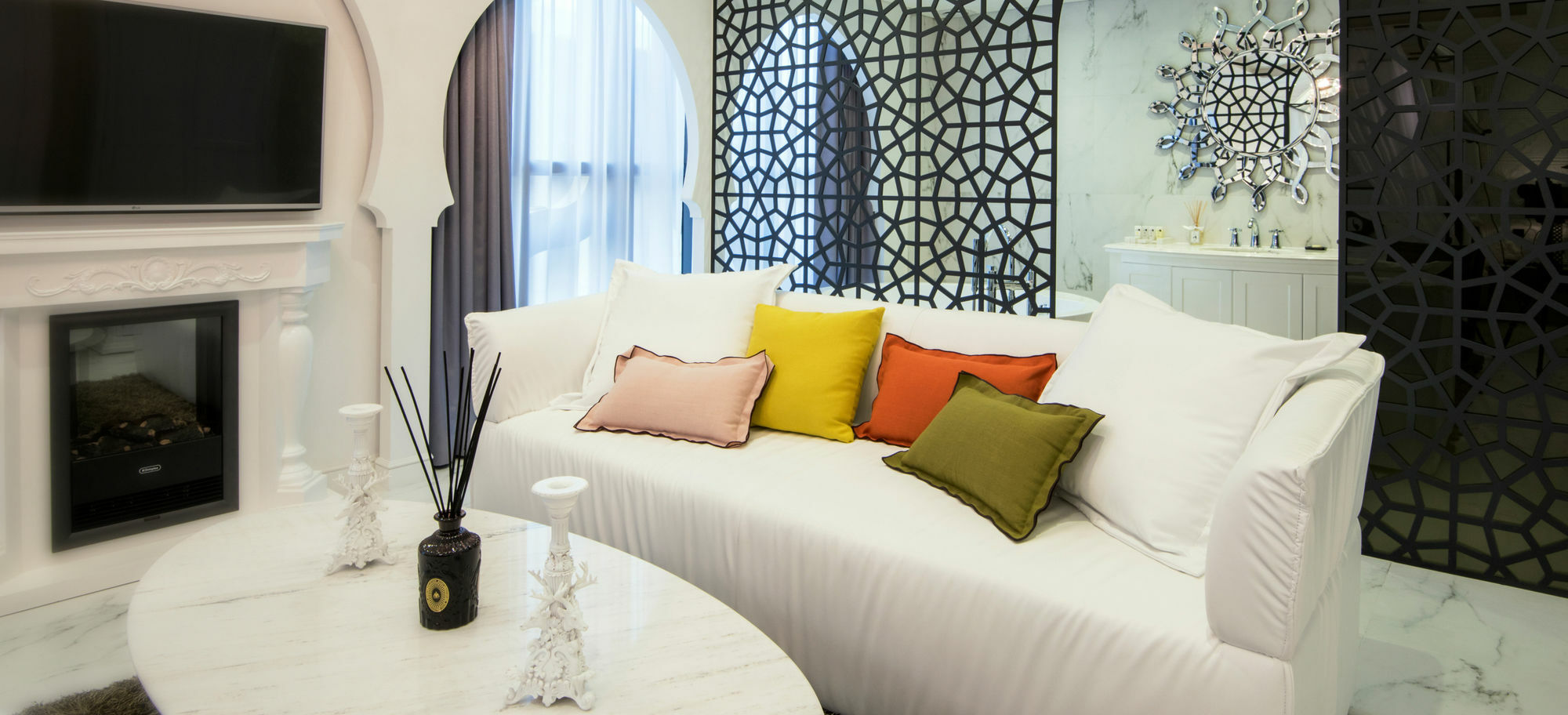 Hotel The Designers Dongdaemun Seoul Luaran gambar