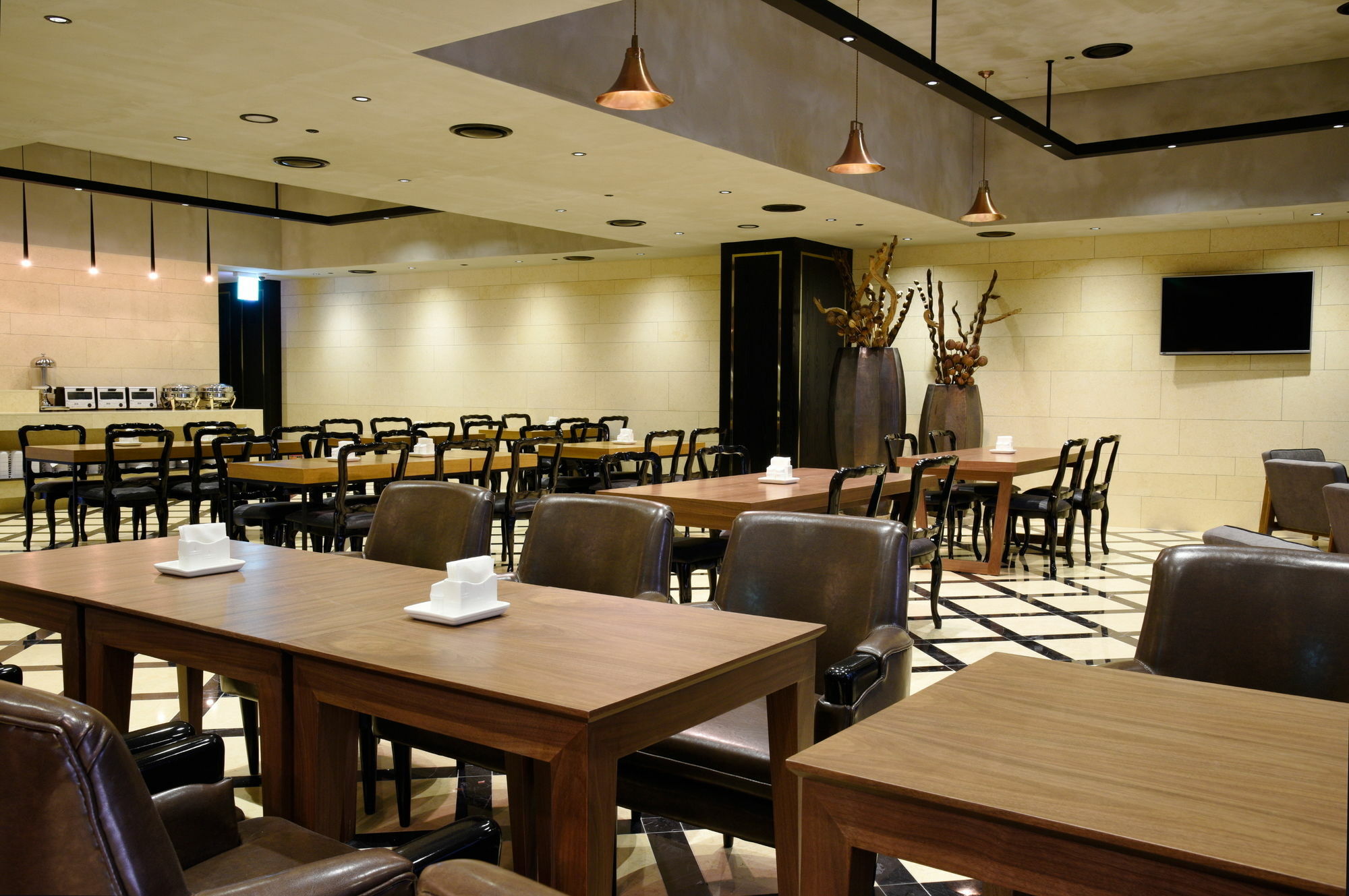 Hotel The Designers Dongdaemun Seoul Luaran gambar